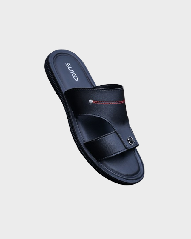 MENS SANDLES EG 1205